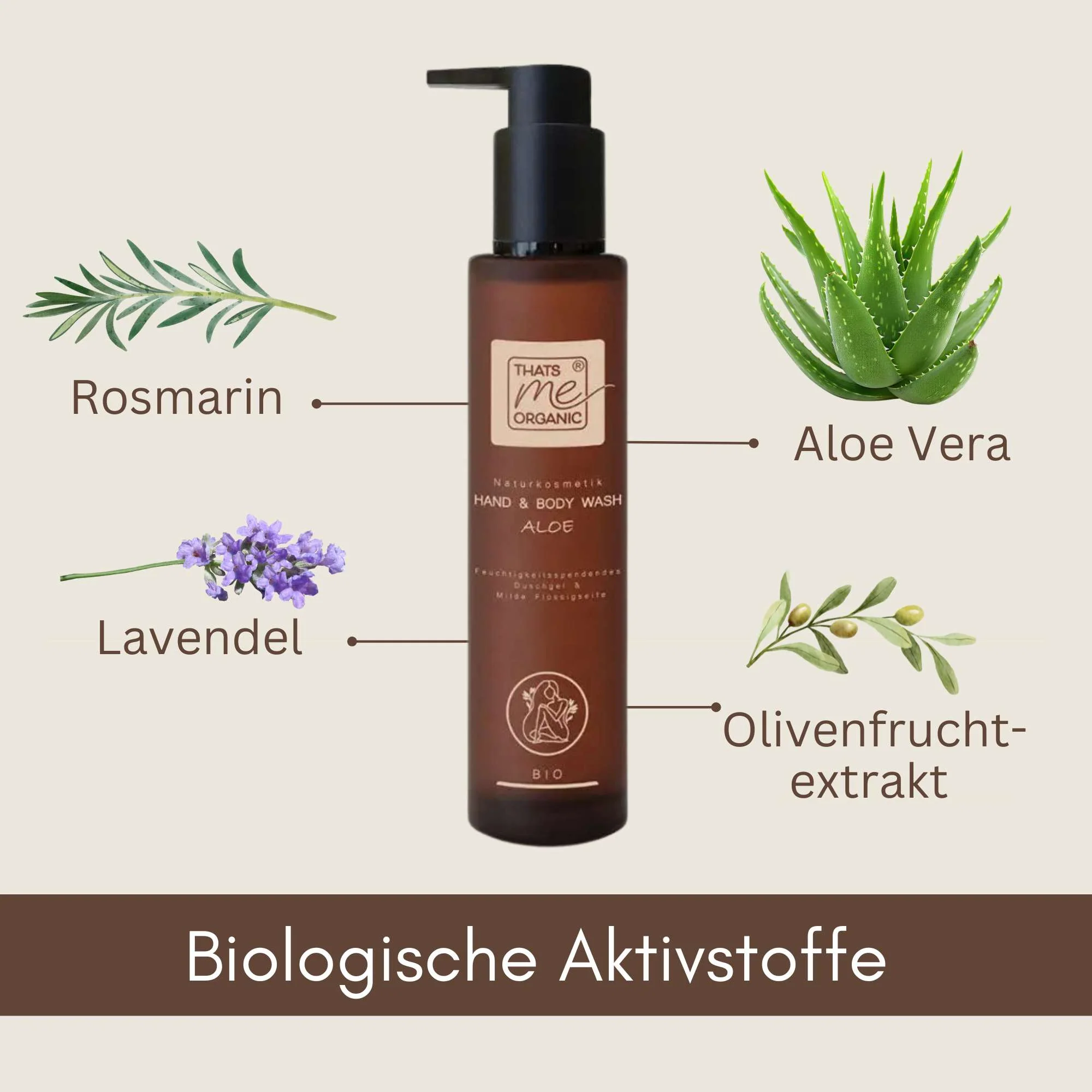 Produktbild 6