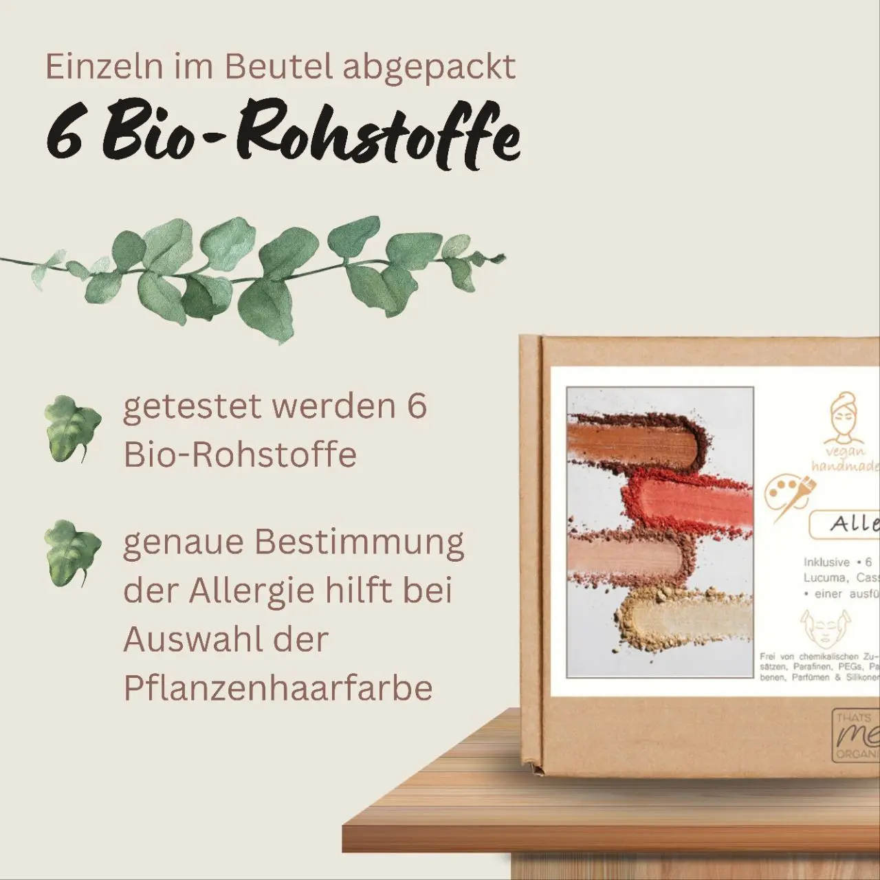 Produktbild 11