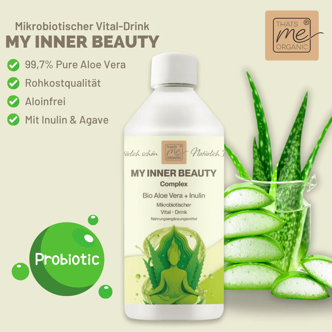 Produktbild 9