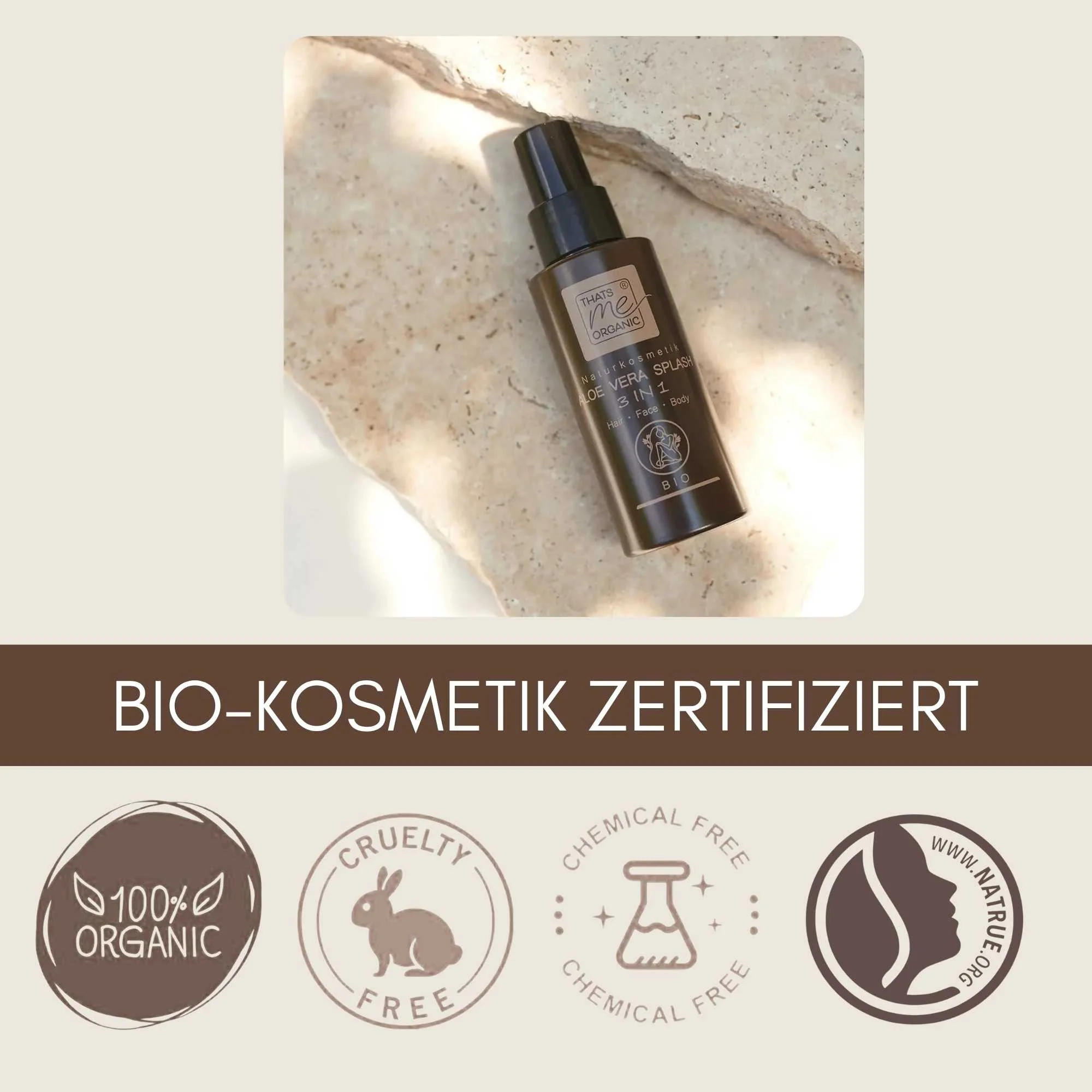 Produktbild 16