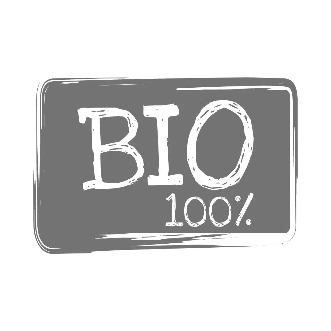 Produktbild 27