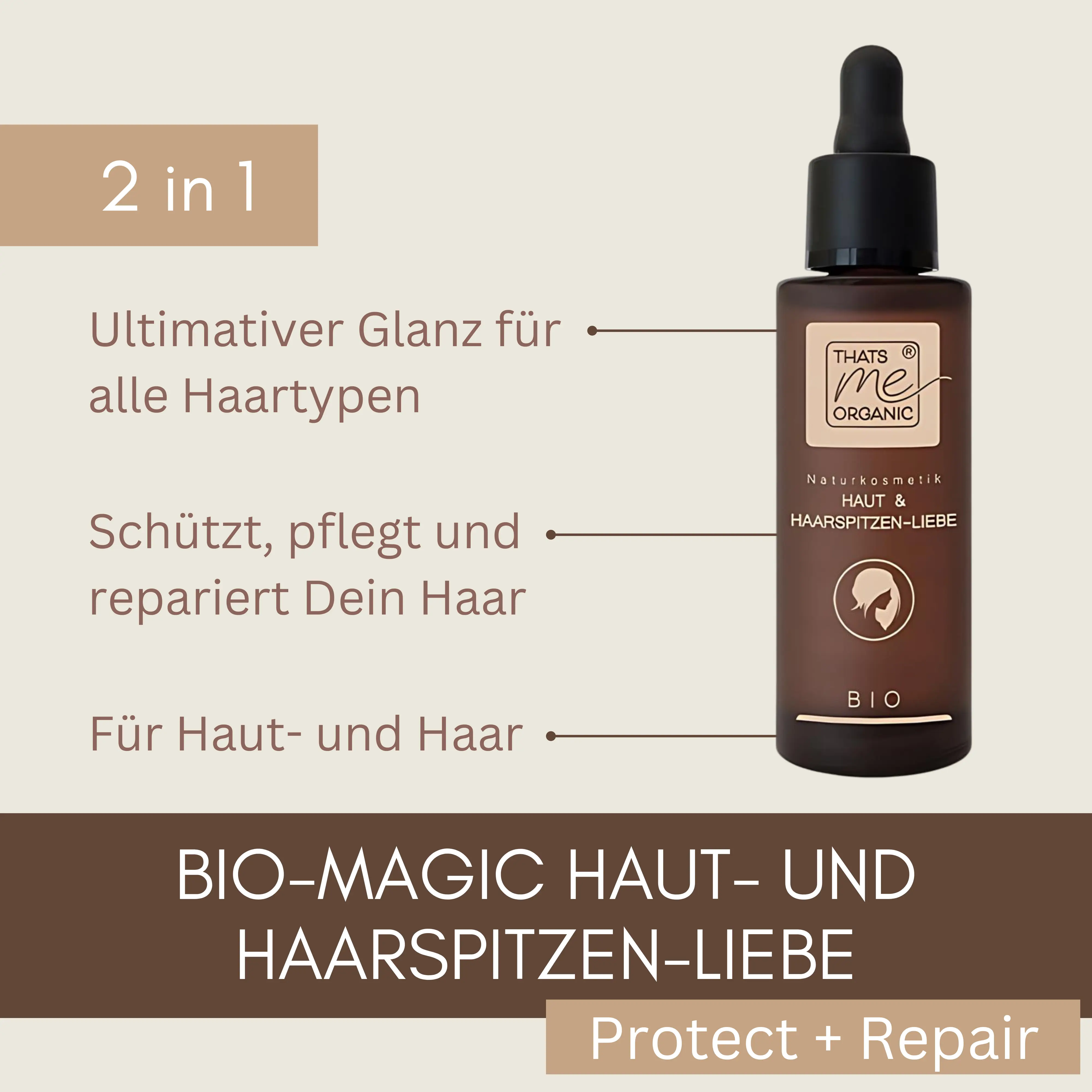 Produktbild 8