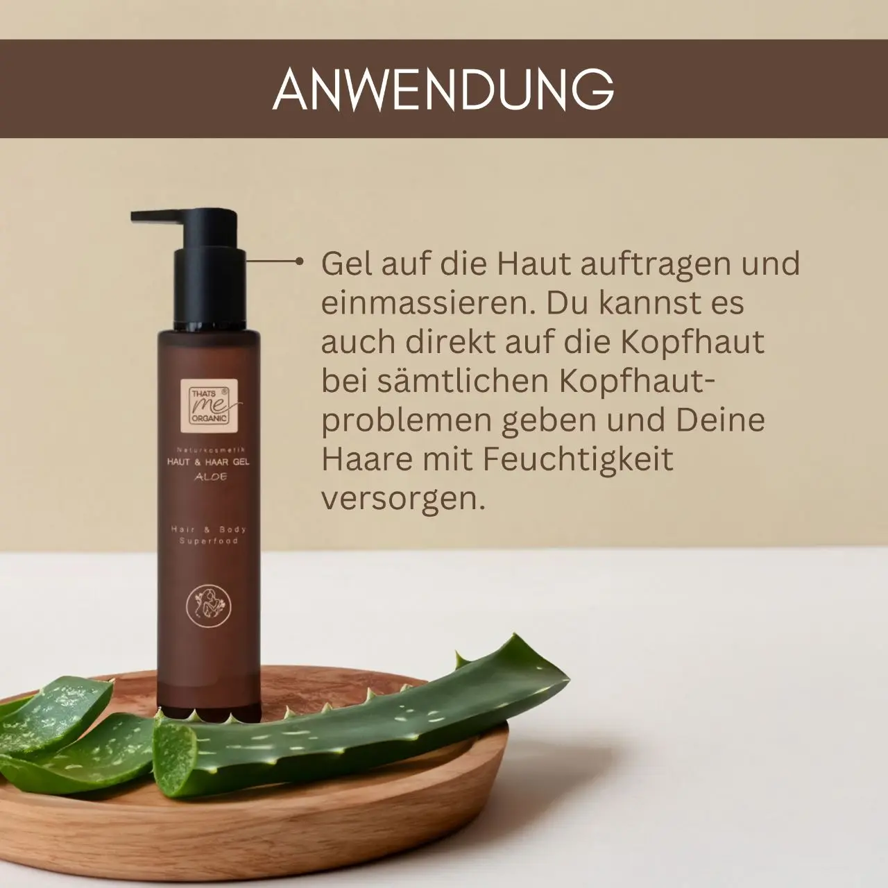 Produktbild 5
