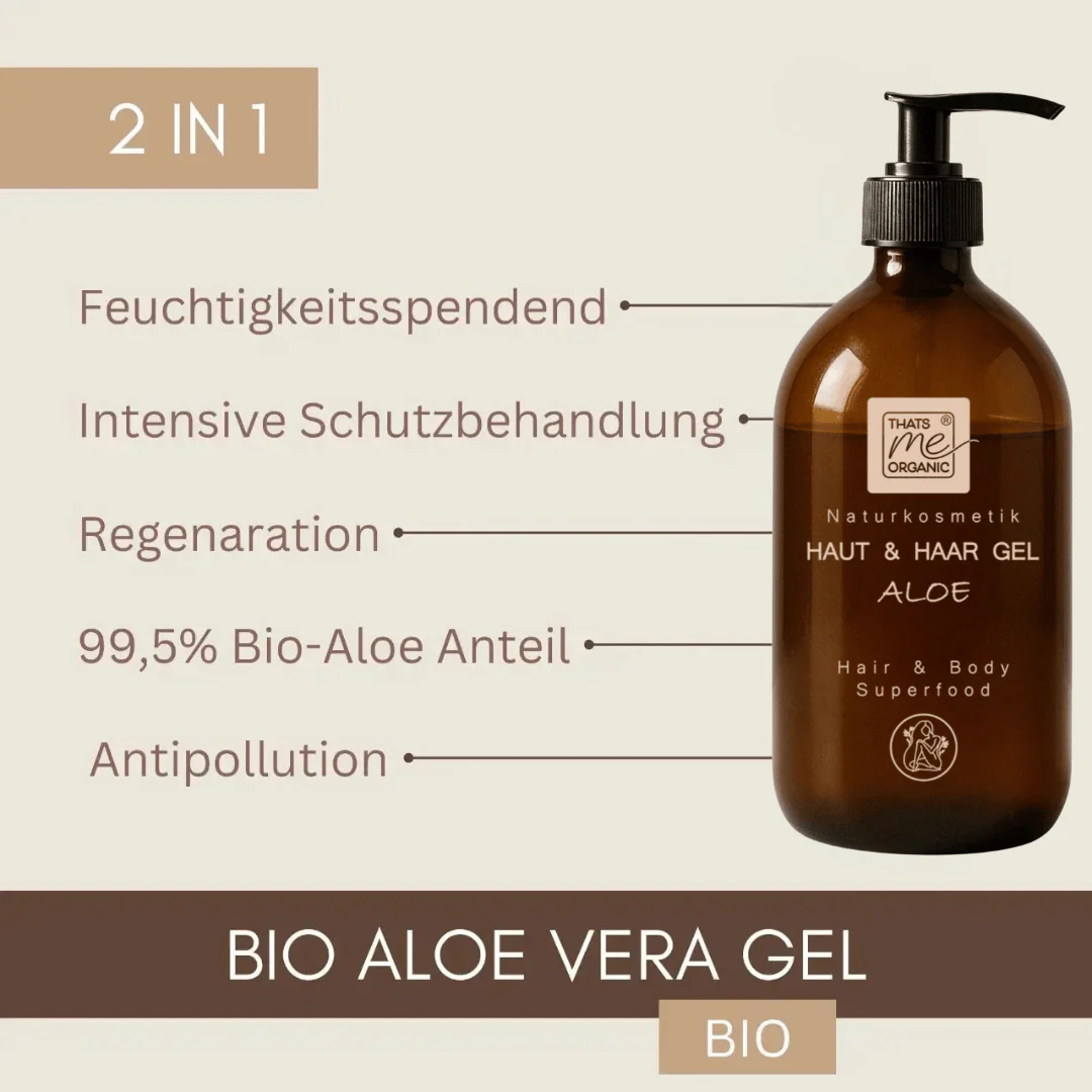 Produktbild 5