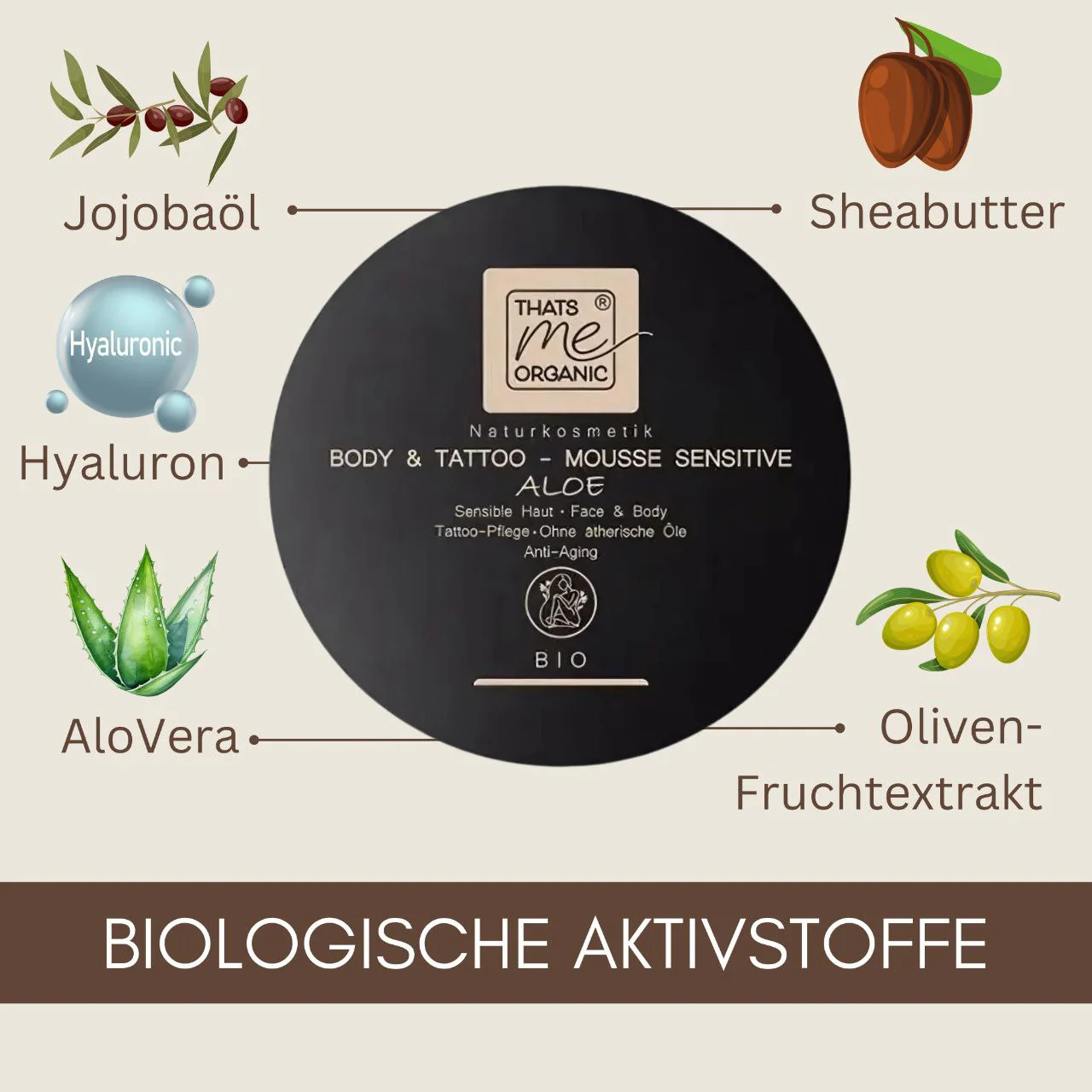 Produktbild 6