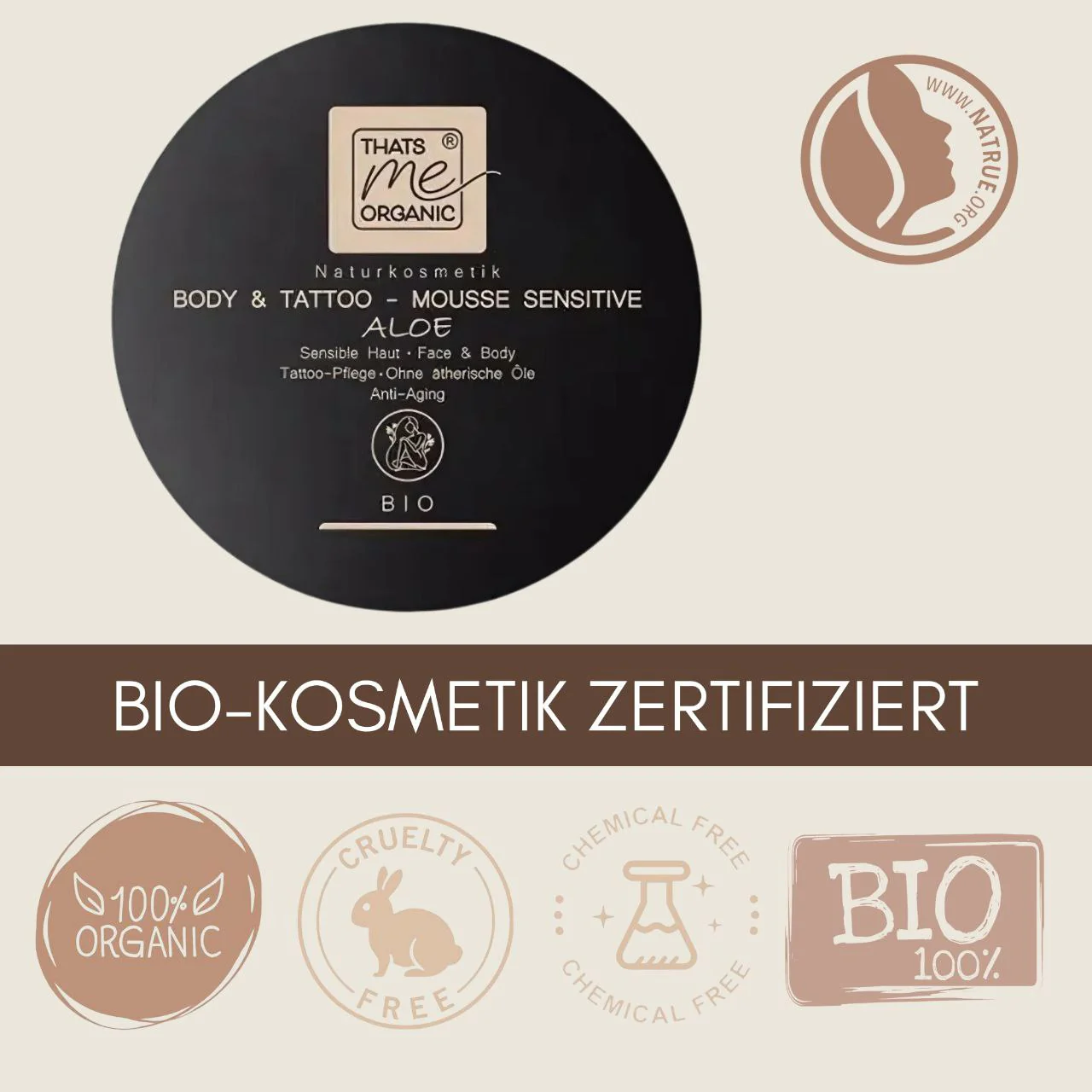 Produktbild 7