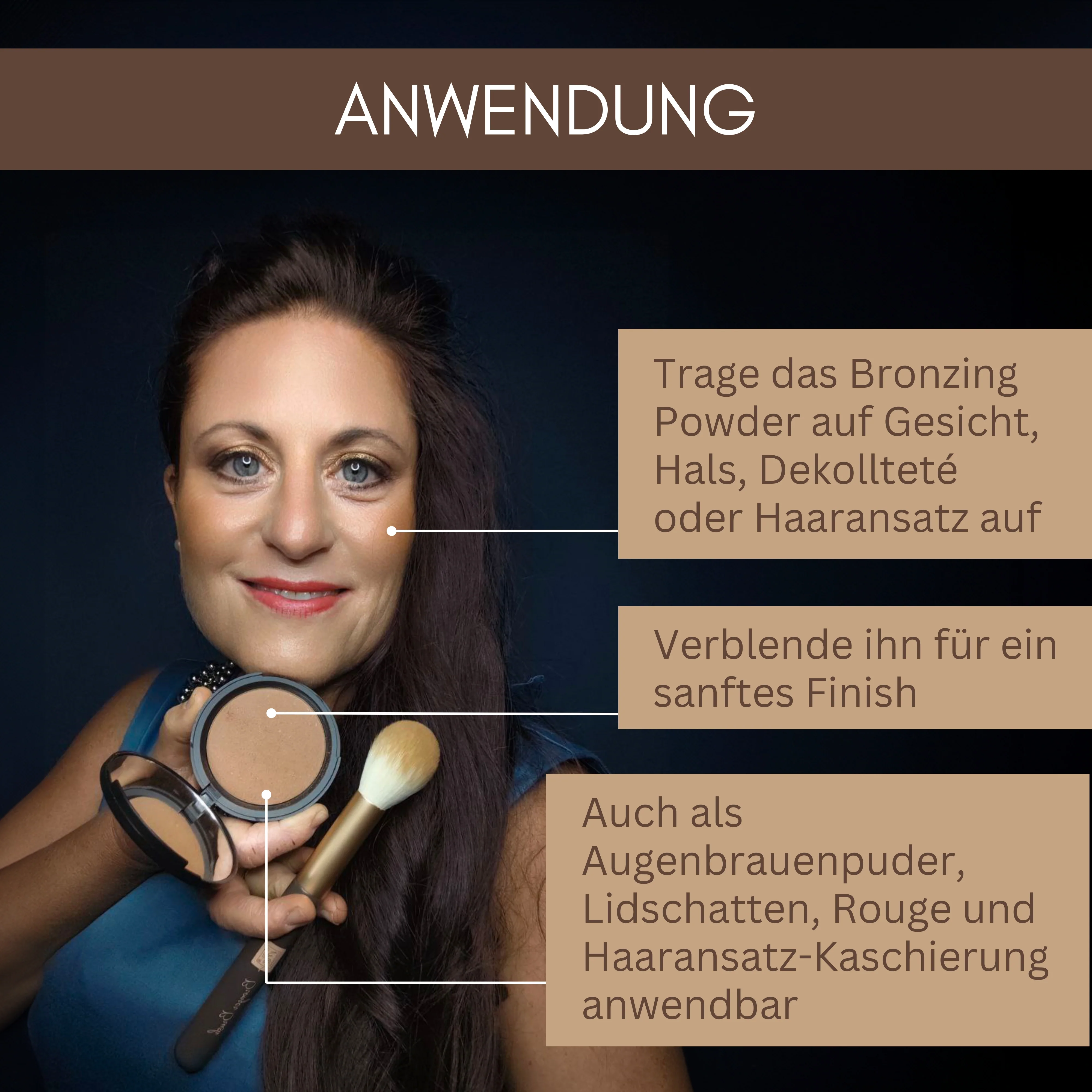 Produktbild 4