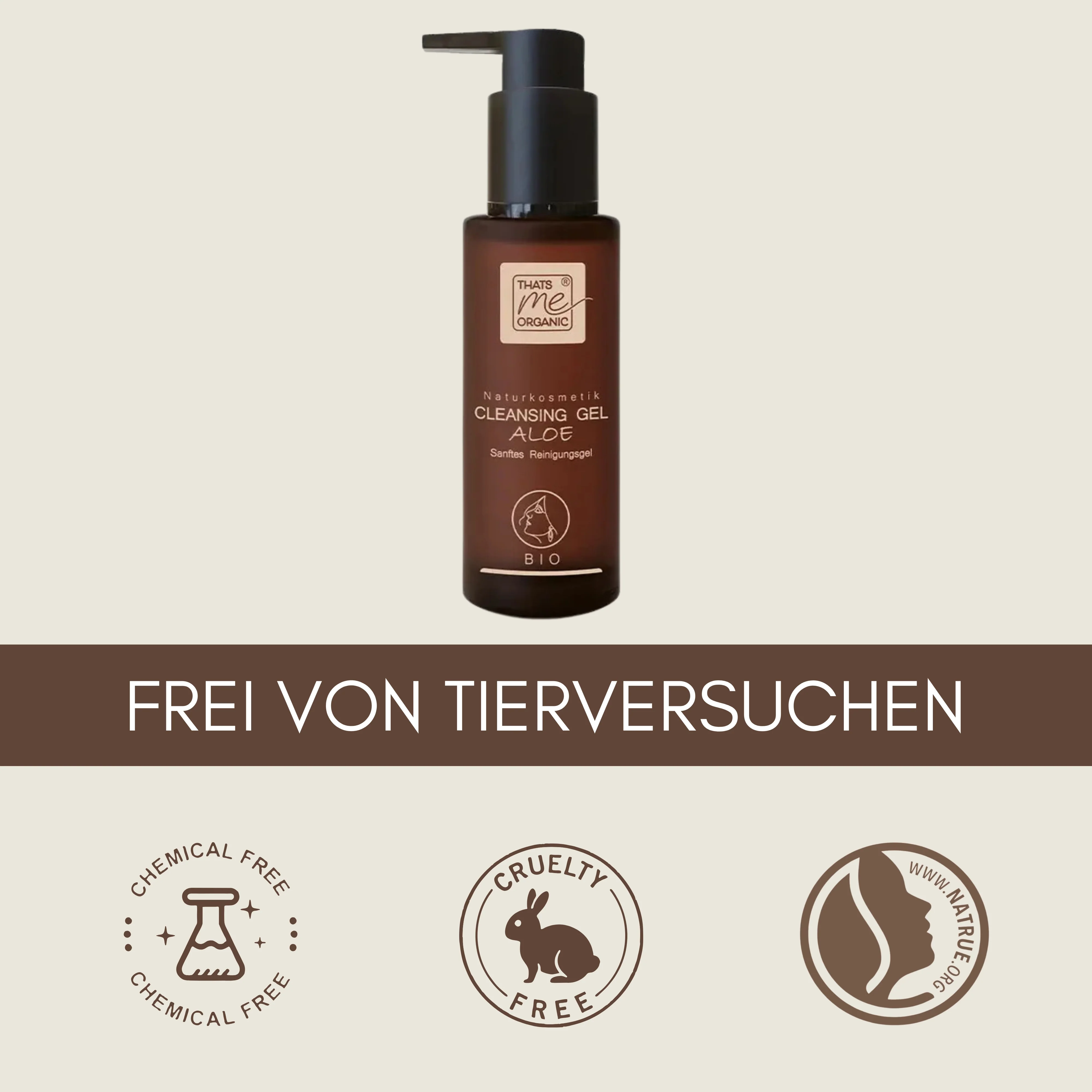 Produktbild 7