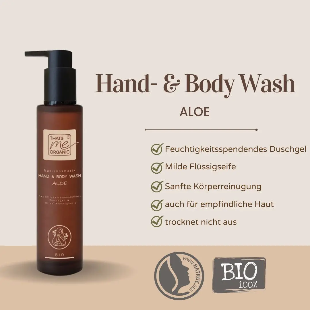 Produktbild 10