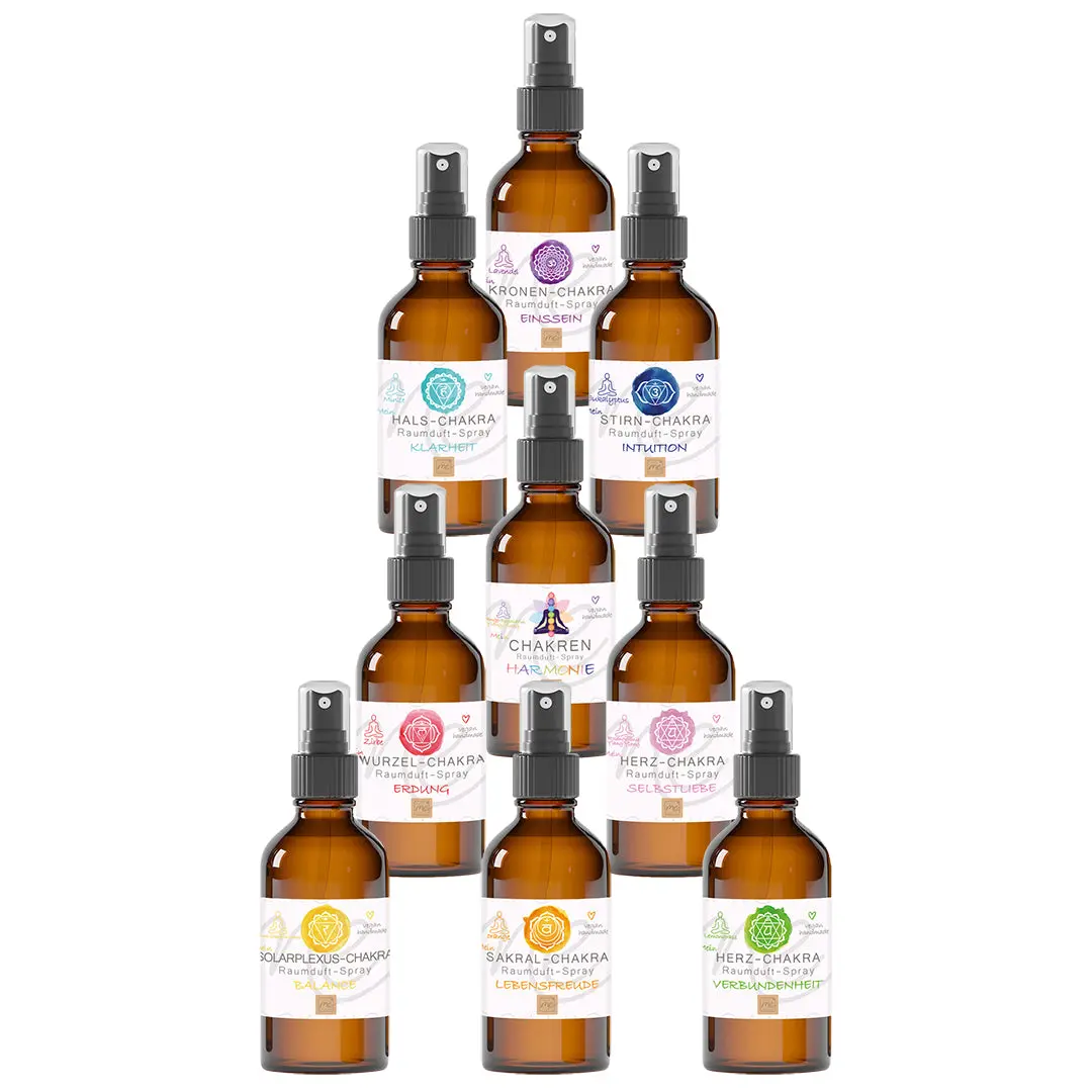 Produktbild 11