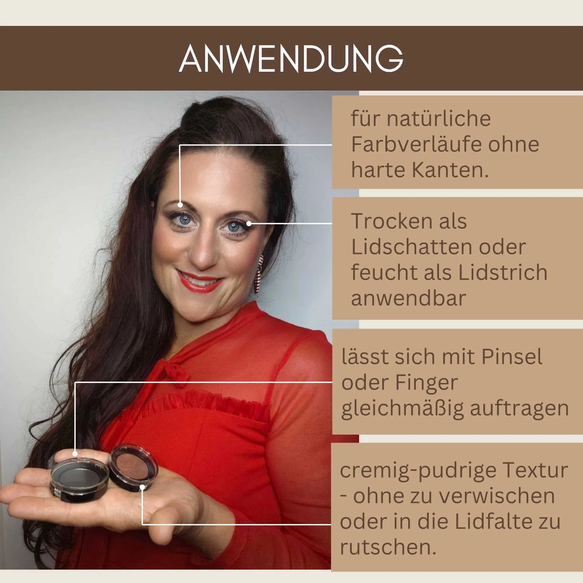 Produktbild 42