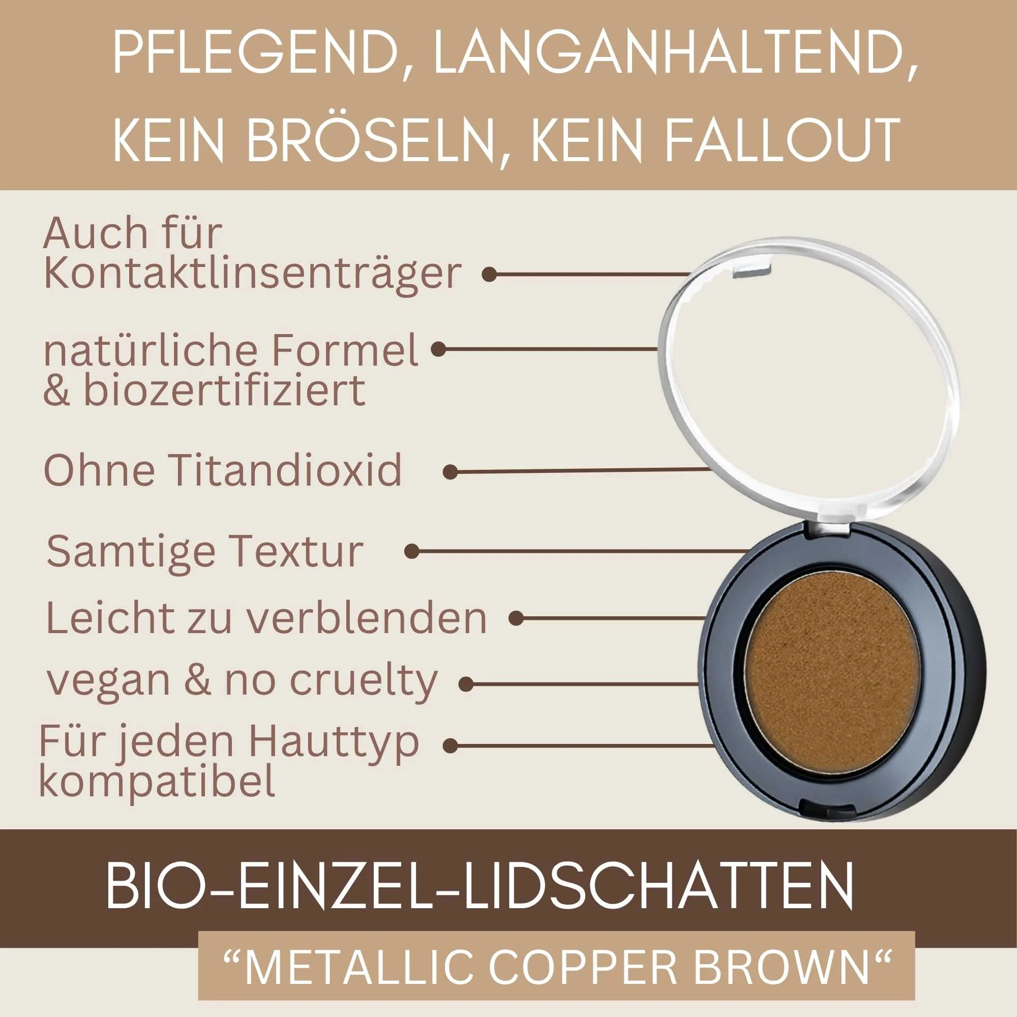 Produktbild 43