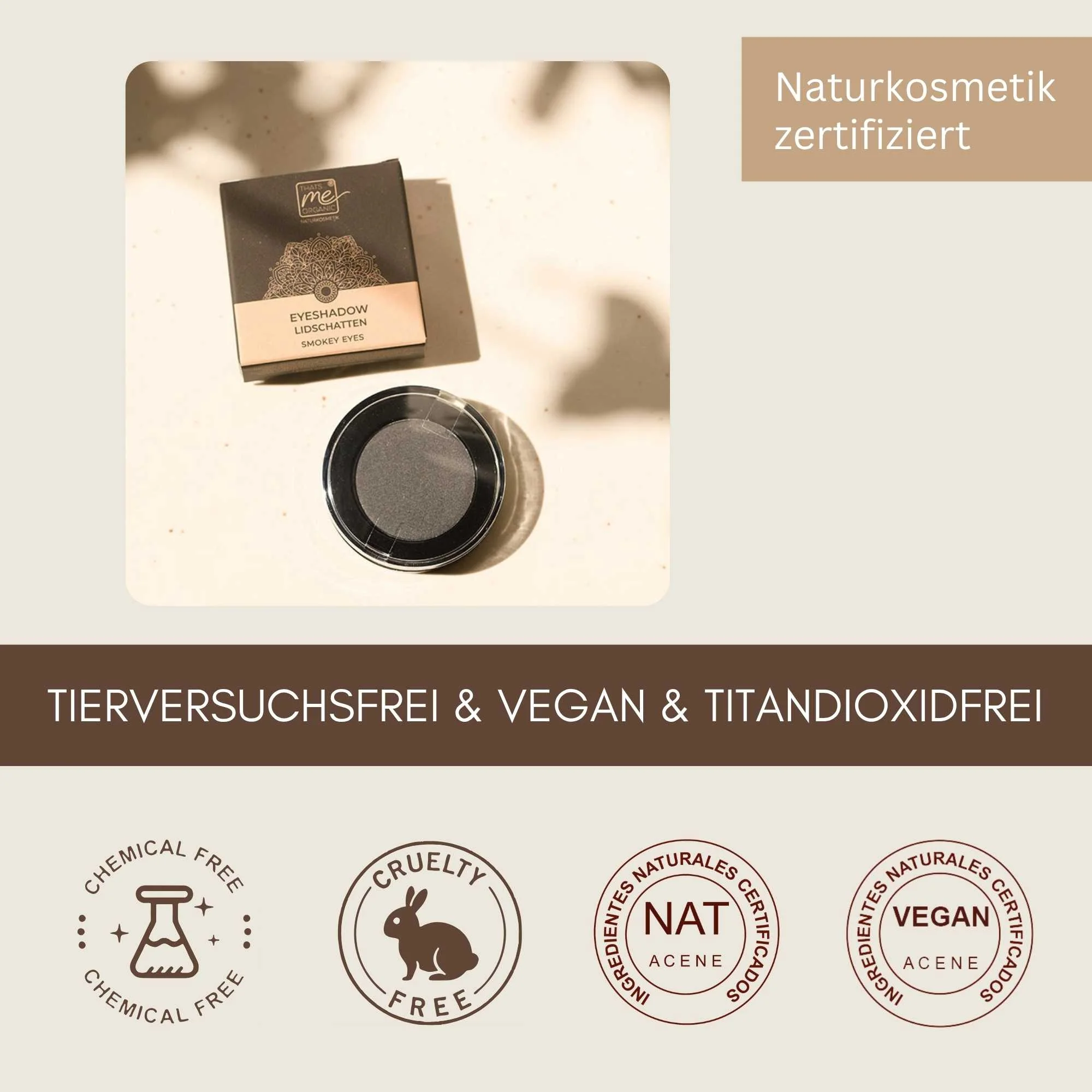 Produktbild 50