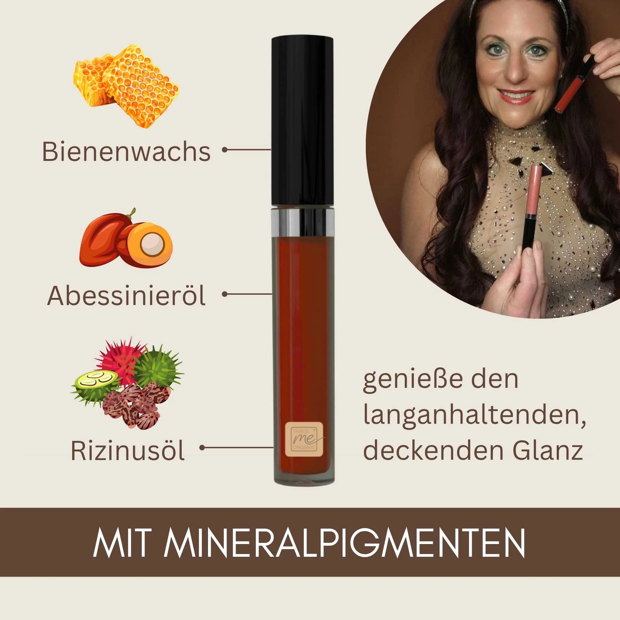 Produktbild 27