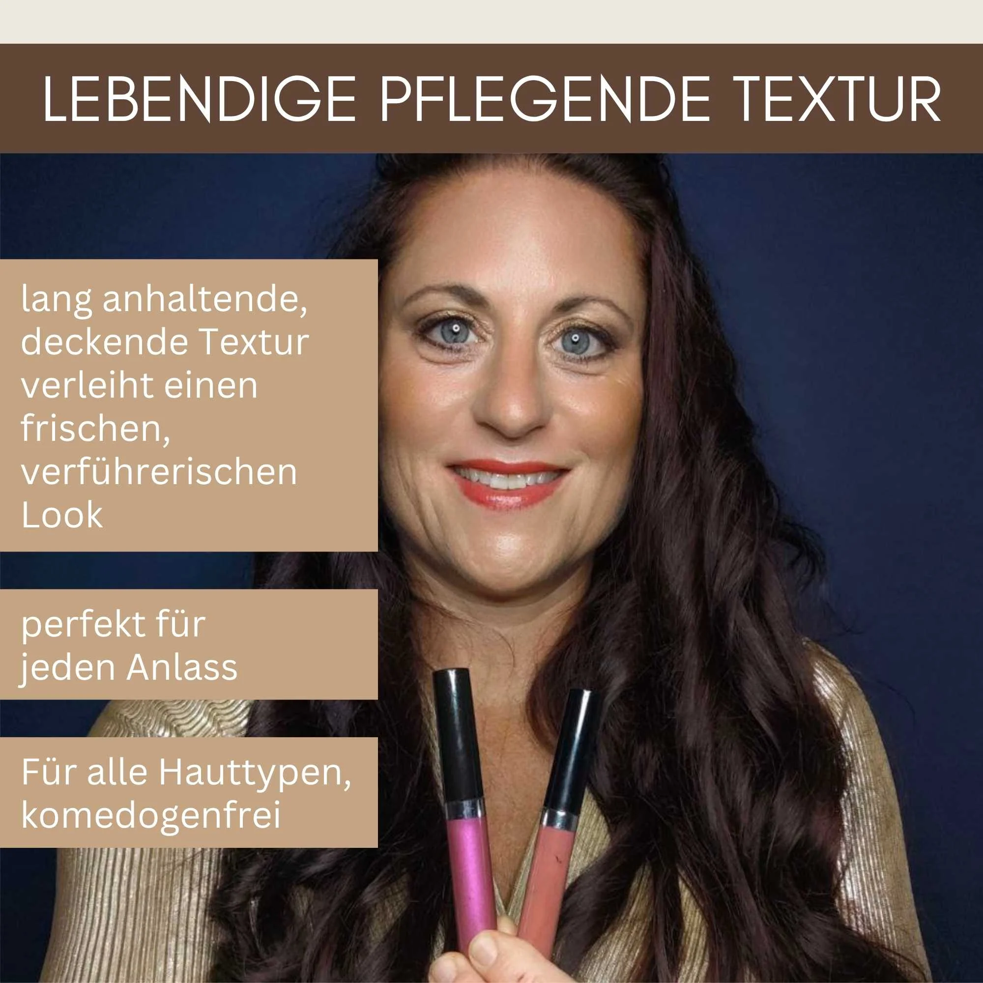 Produktbild 36