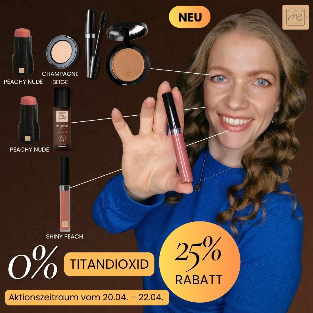 Produktbild 39