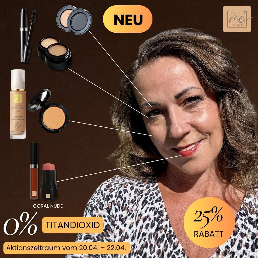 Produktbild 40