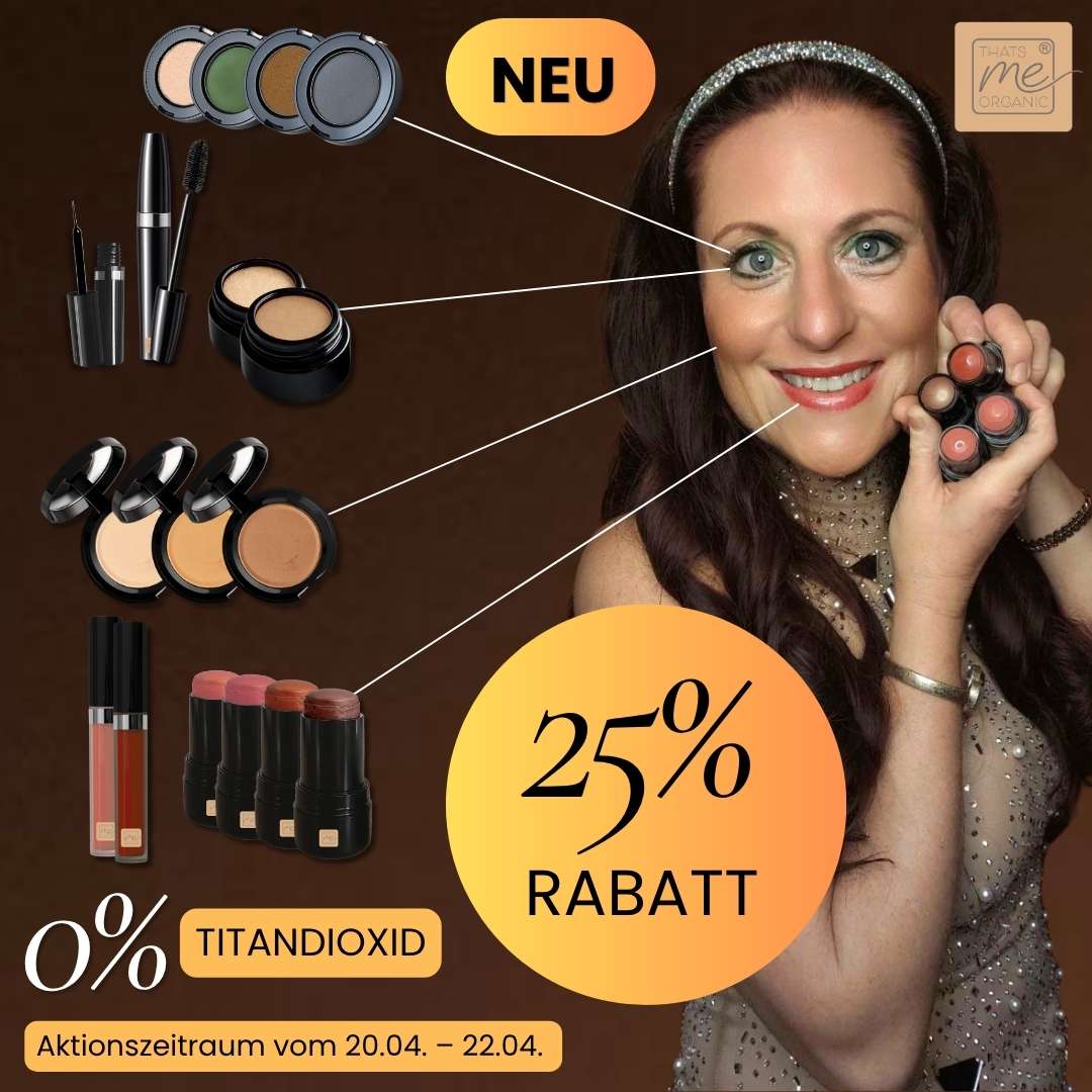 Produktbild 42