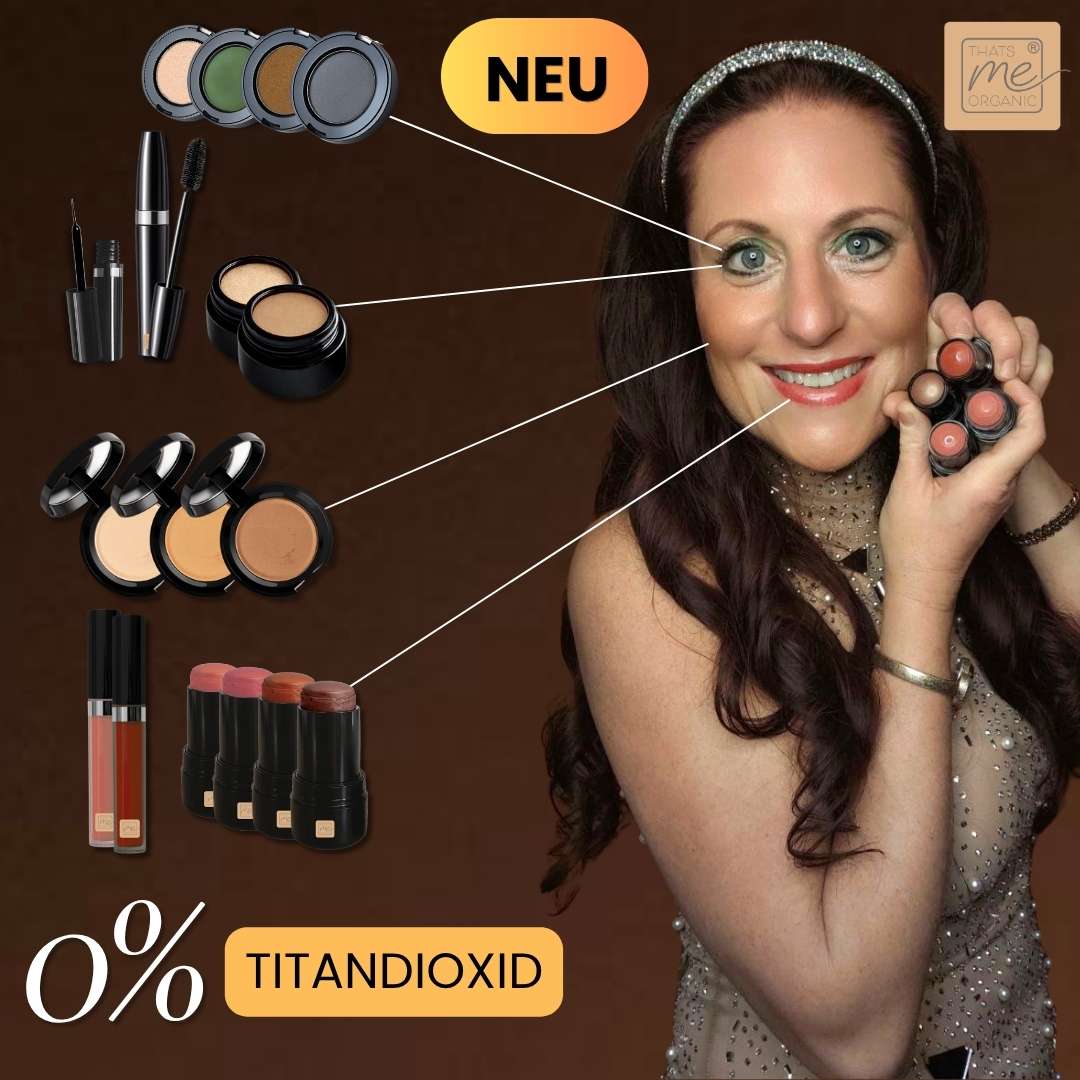 Produktbild 43