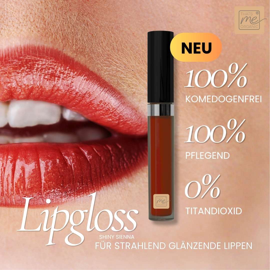 Produktbild 49