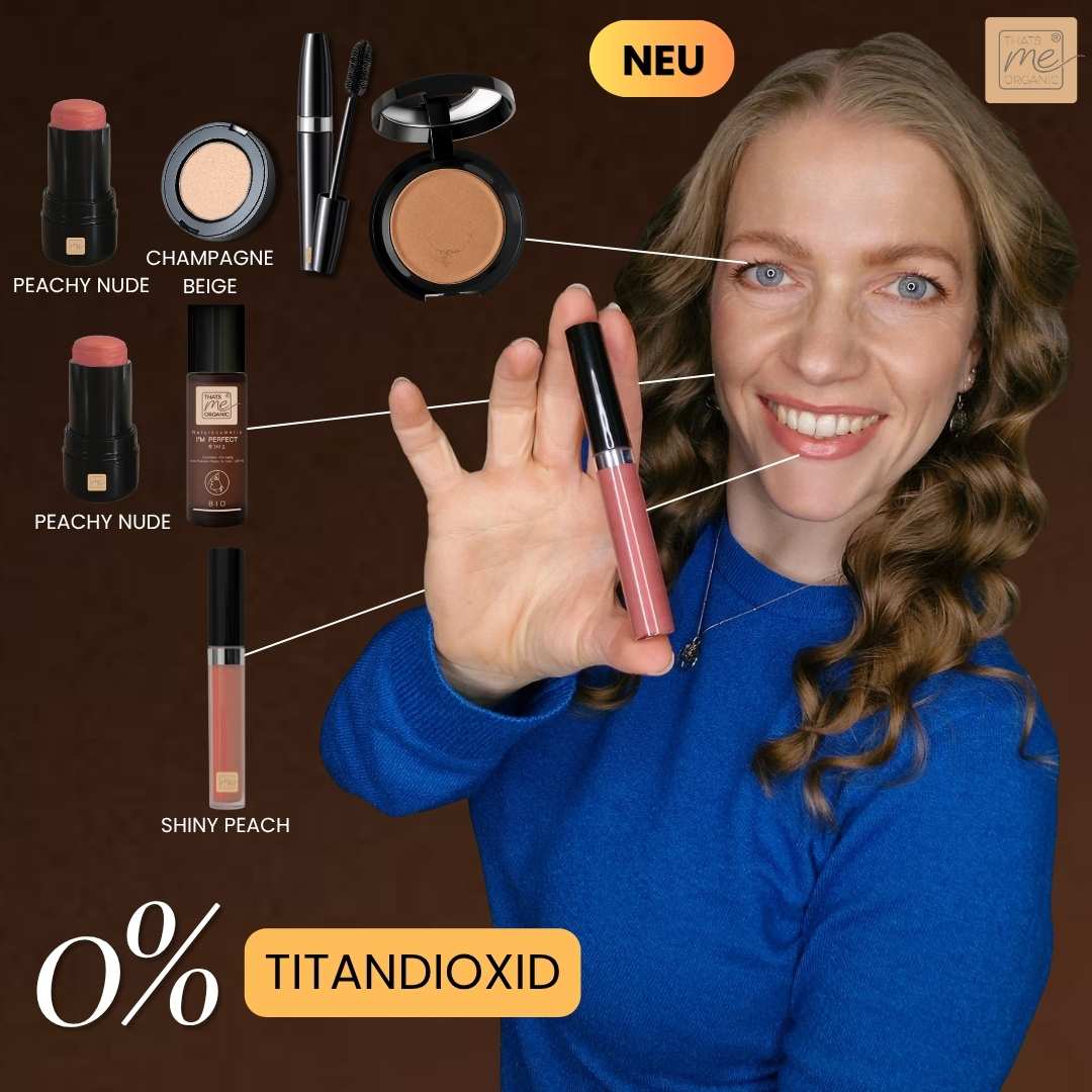 Produktbild 19