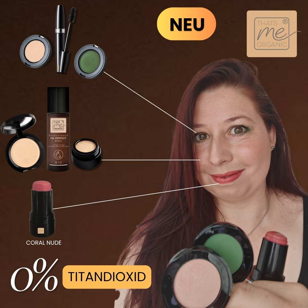 Produktbild 18