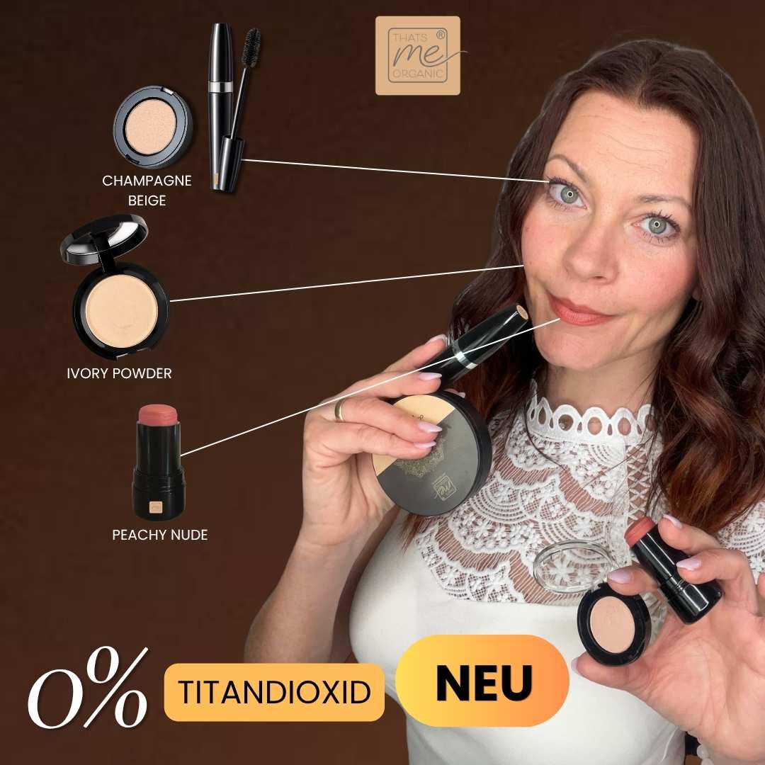Produktbild 70