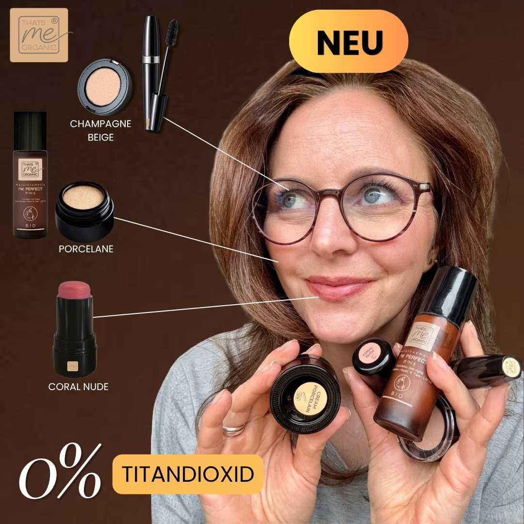 Produktbild 17
