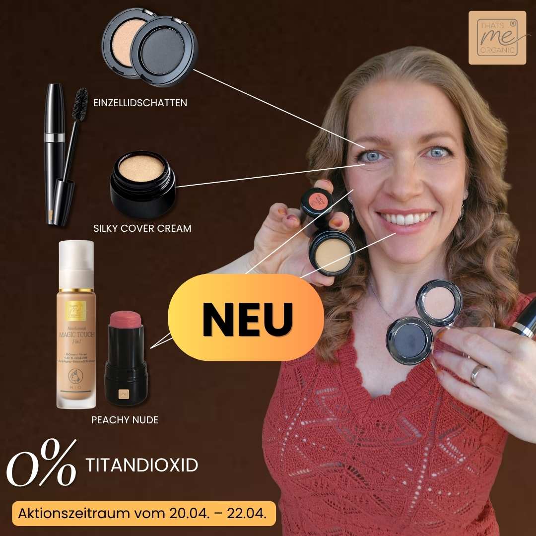 Produktbild 74
