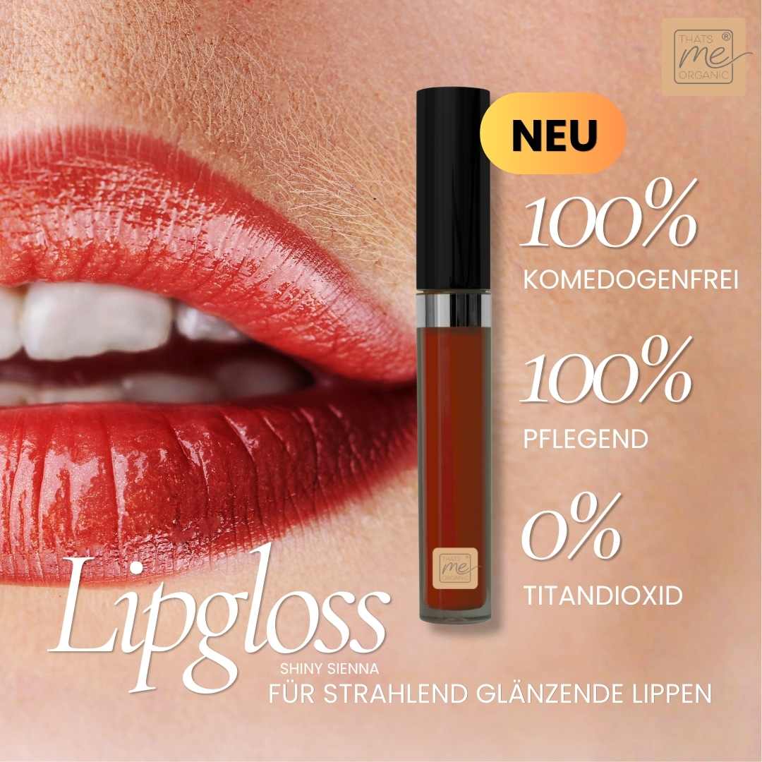 Produktbild 75