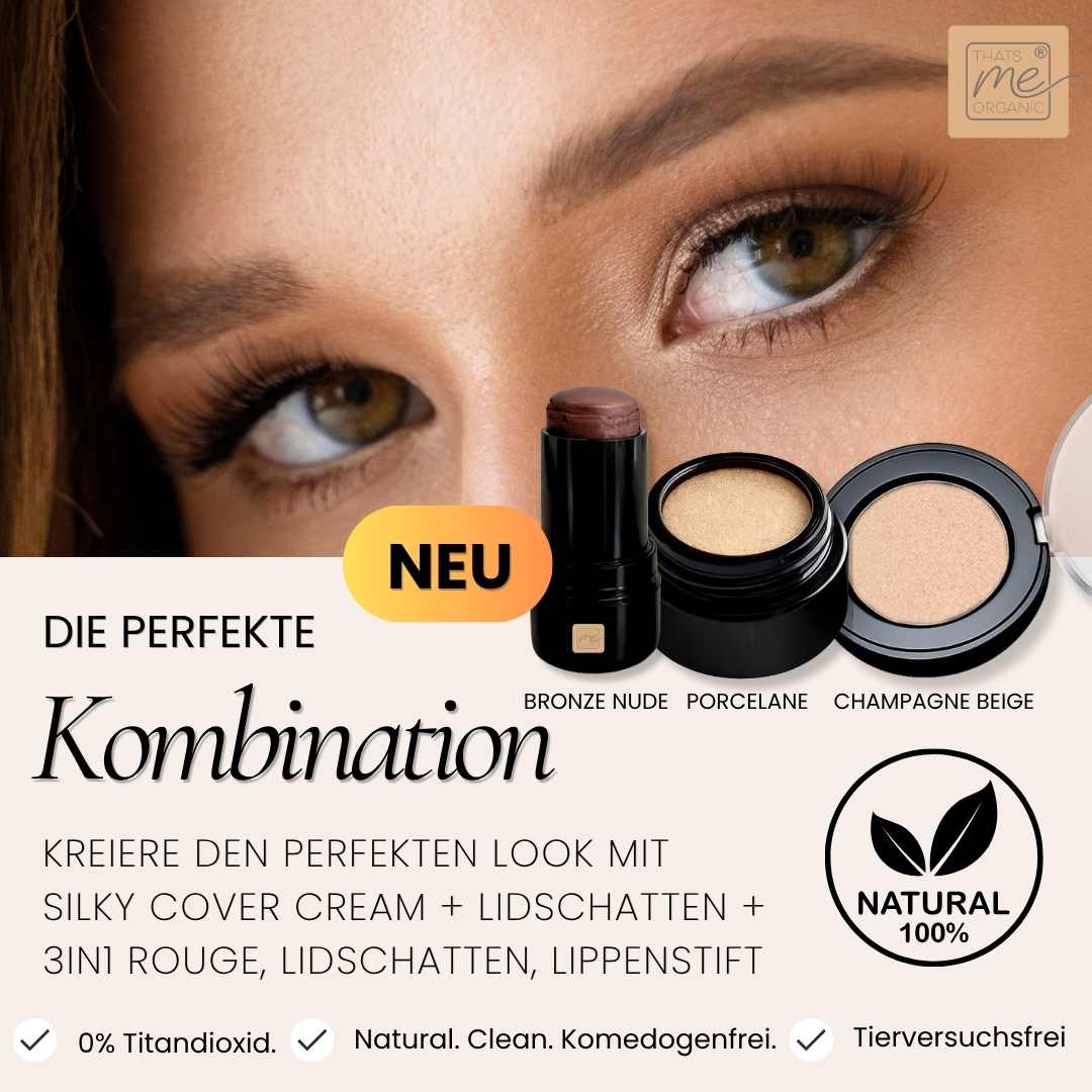 Produktbild 79