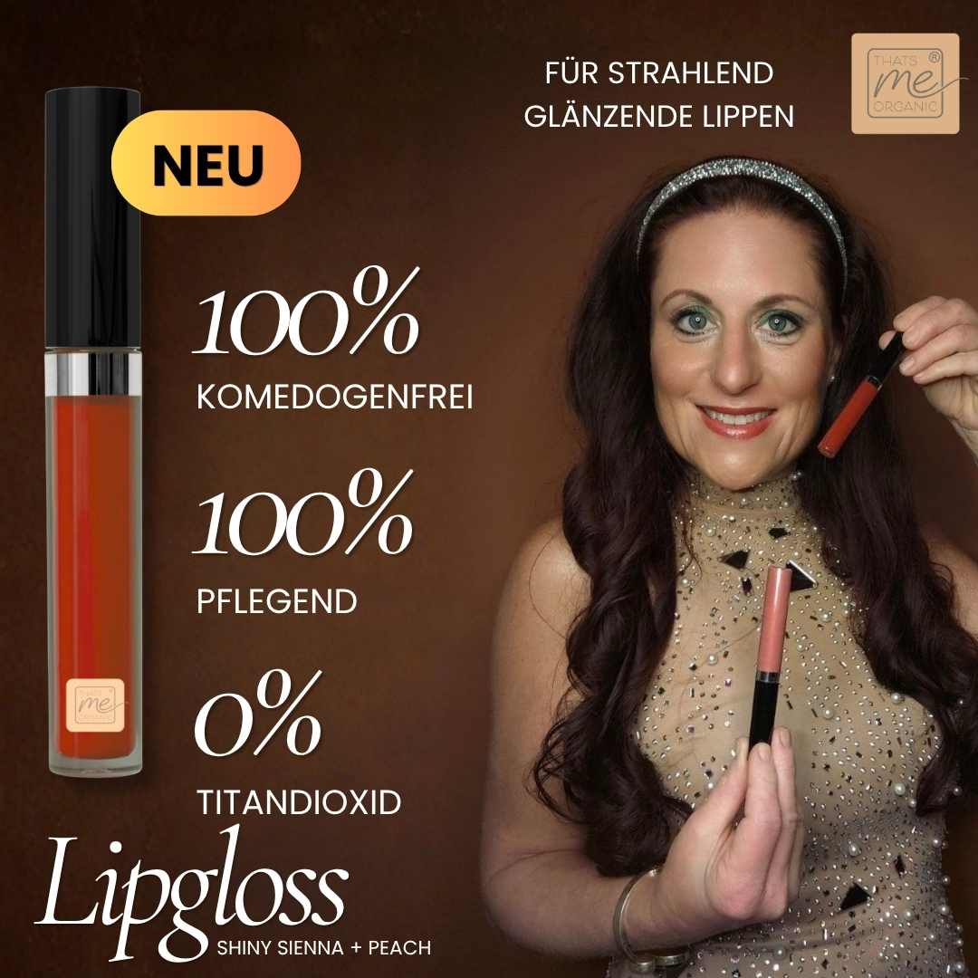 Produktbild 80