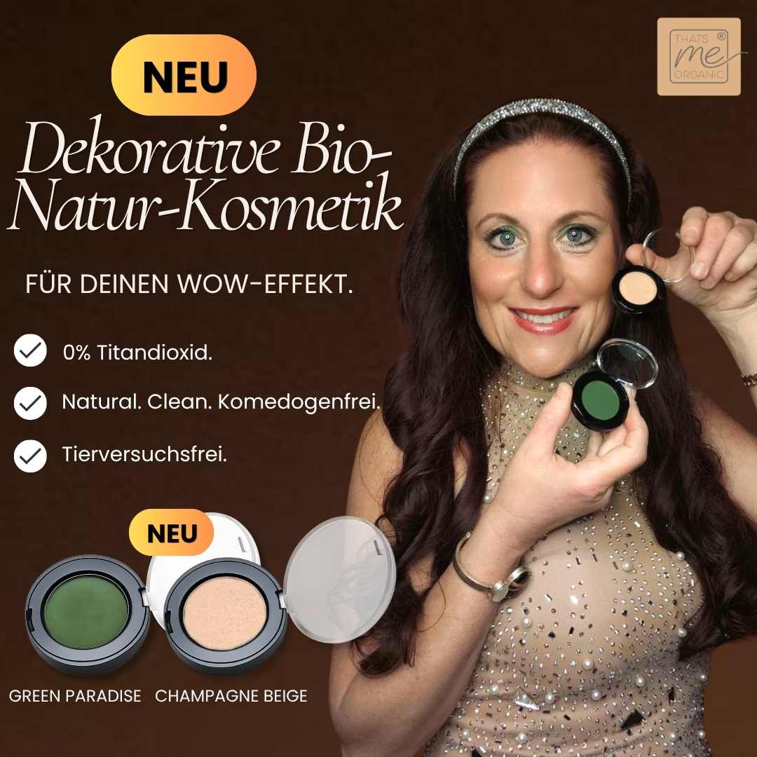 Produktbild 83