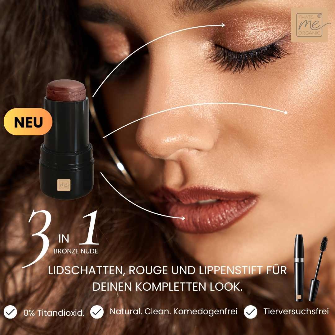 Produktbild 10