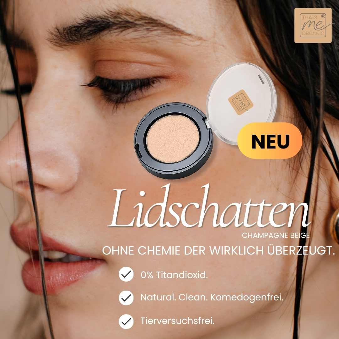 Produktbild 90