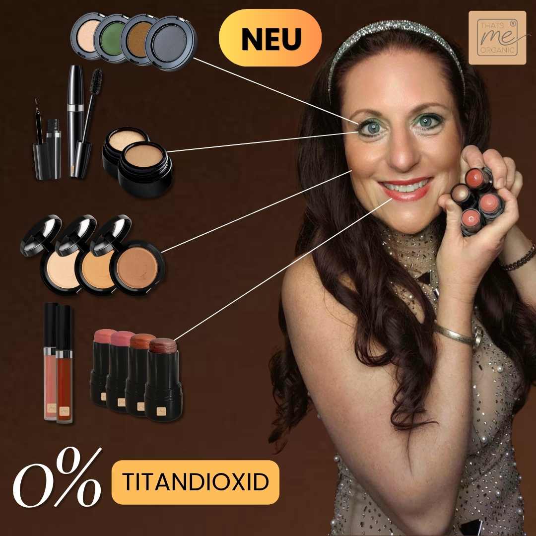 Produktbild 11