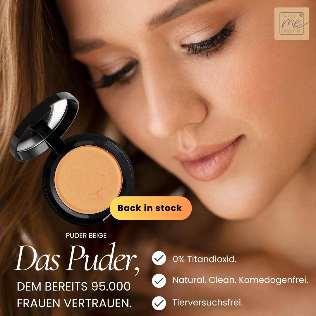 Produktbild 92