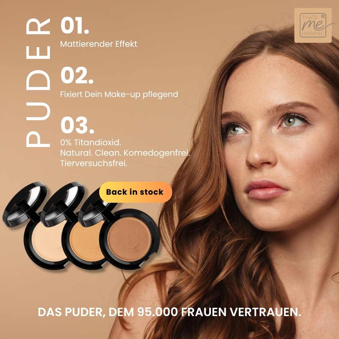 Produktbild 93