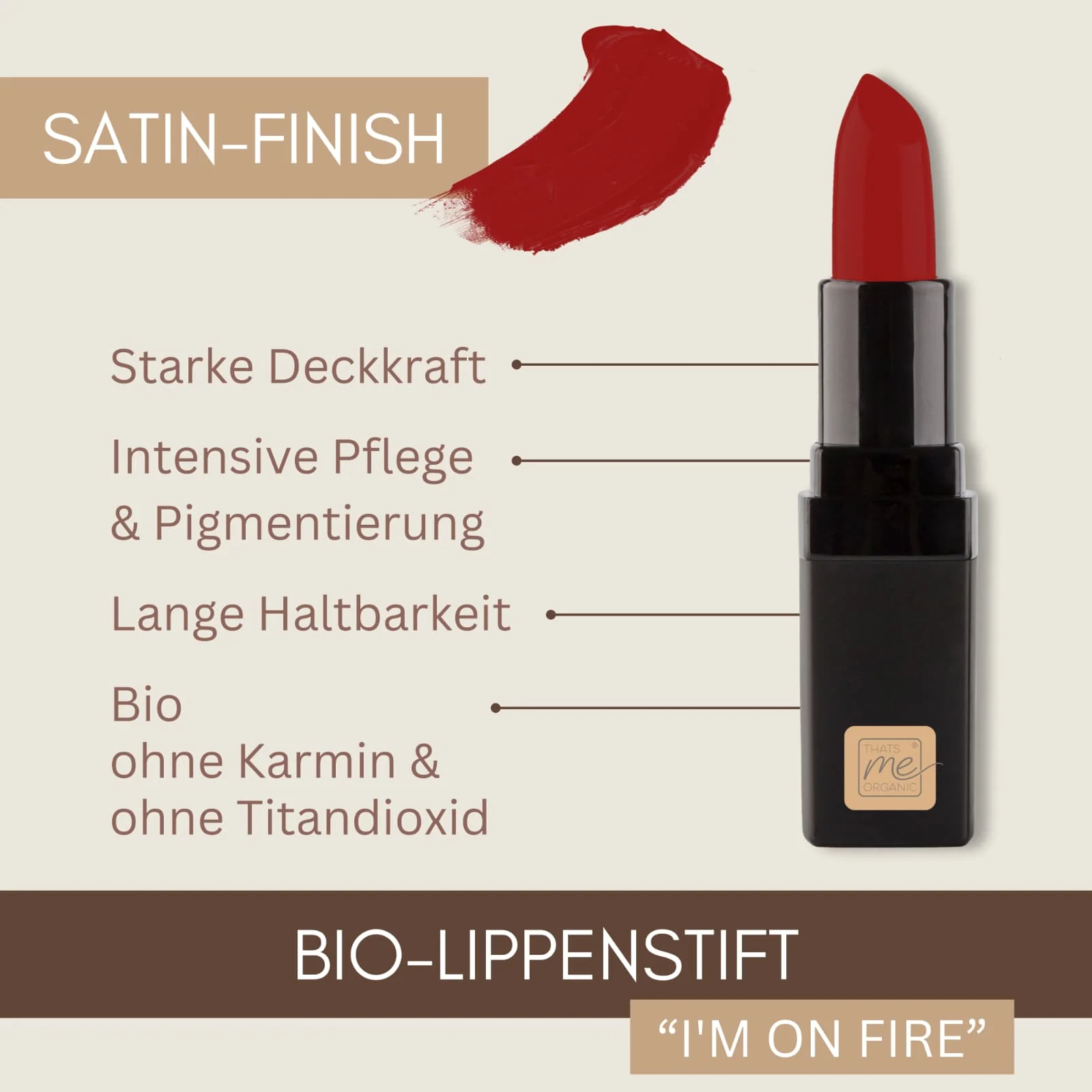 Produktbild 31