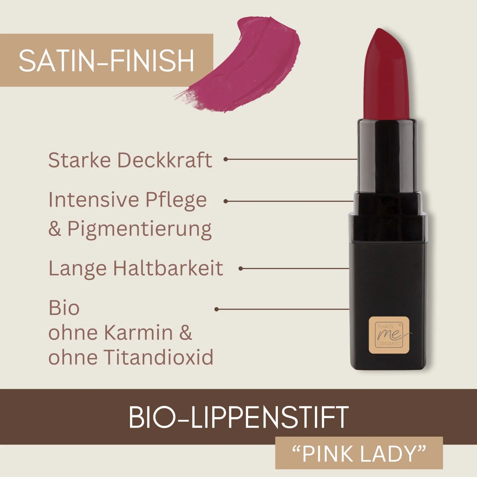 Produktbild 33