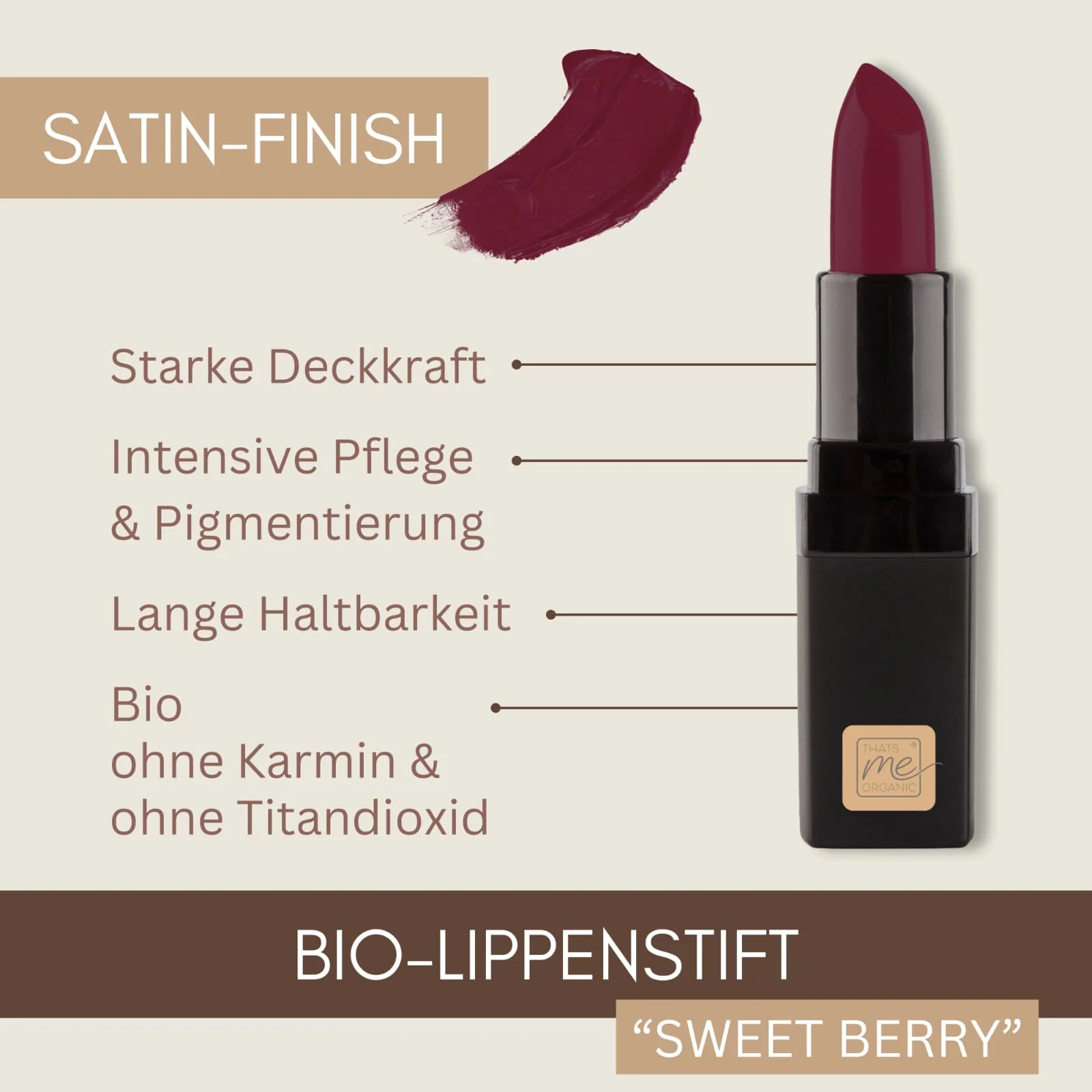 Produktbild 50