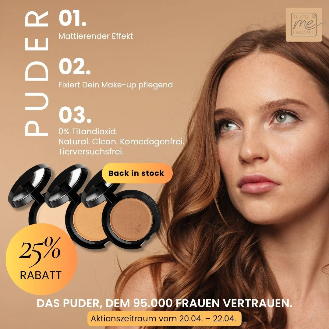 Produktbild 26