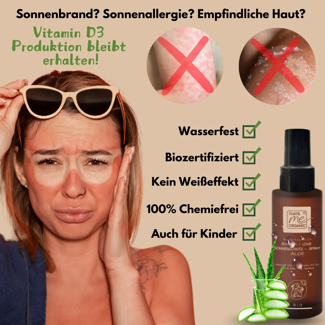 Produktbild 11