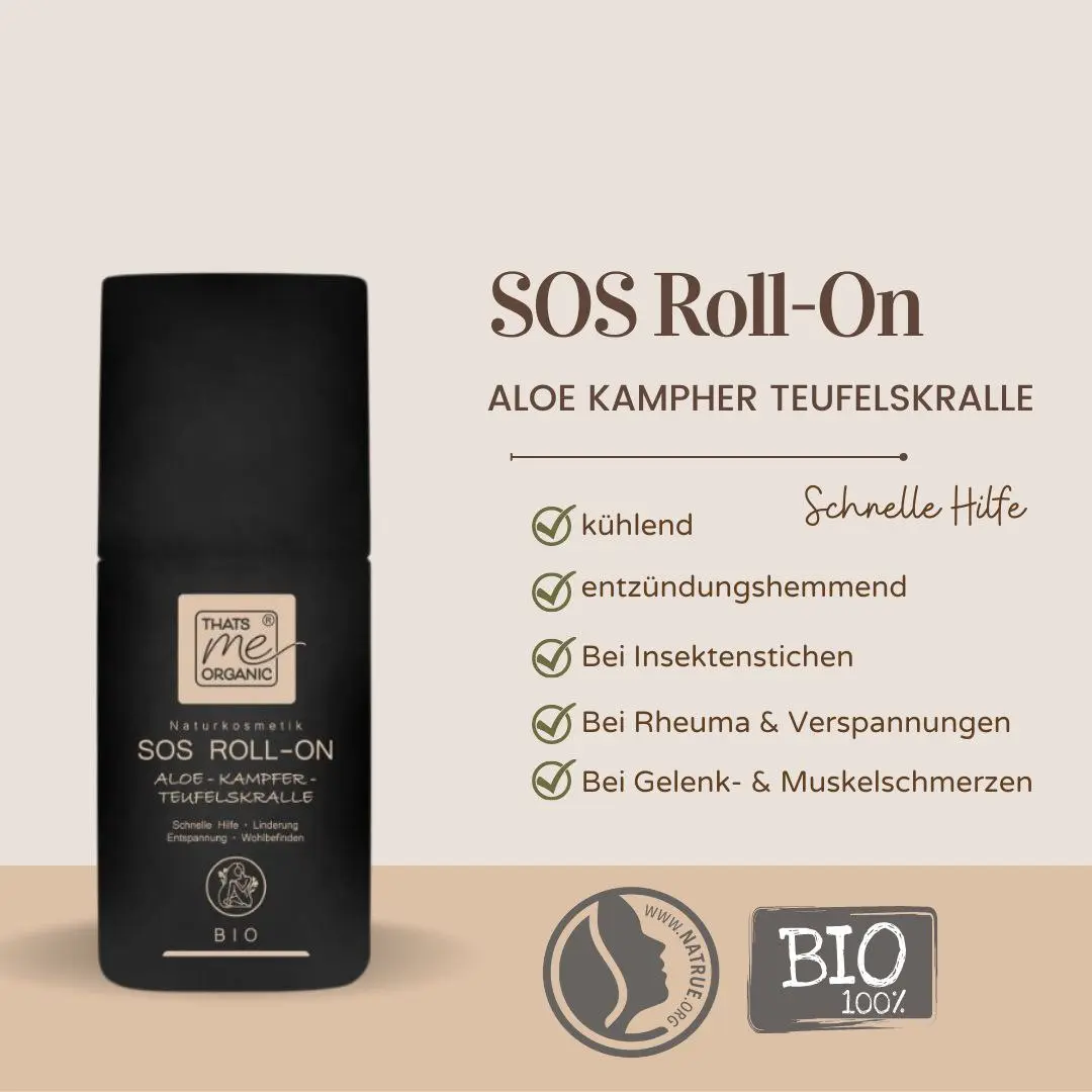 Produktbild 16