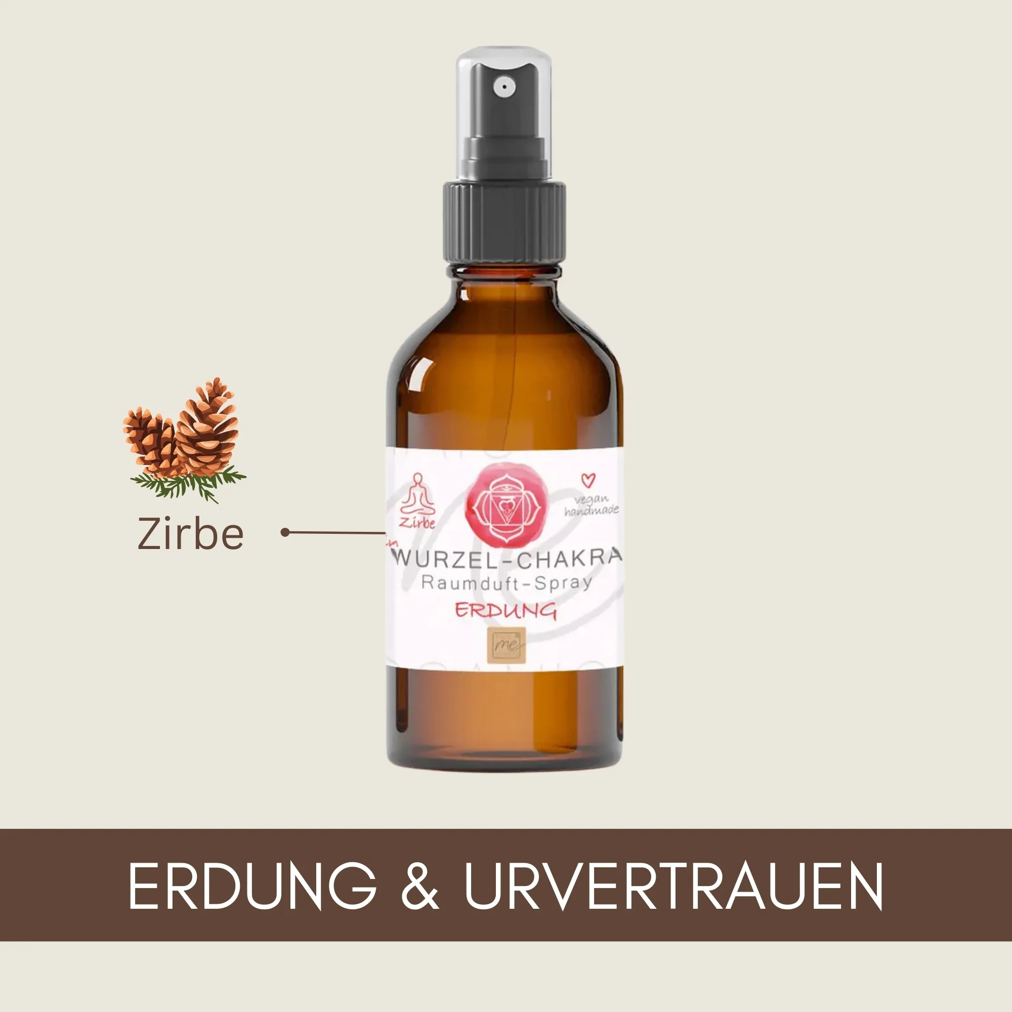 Produktbild 6