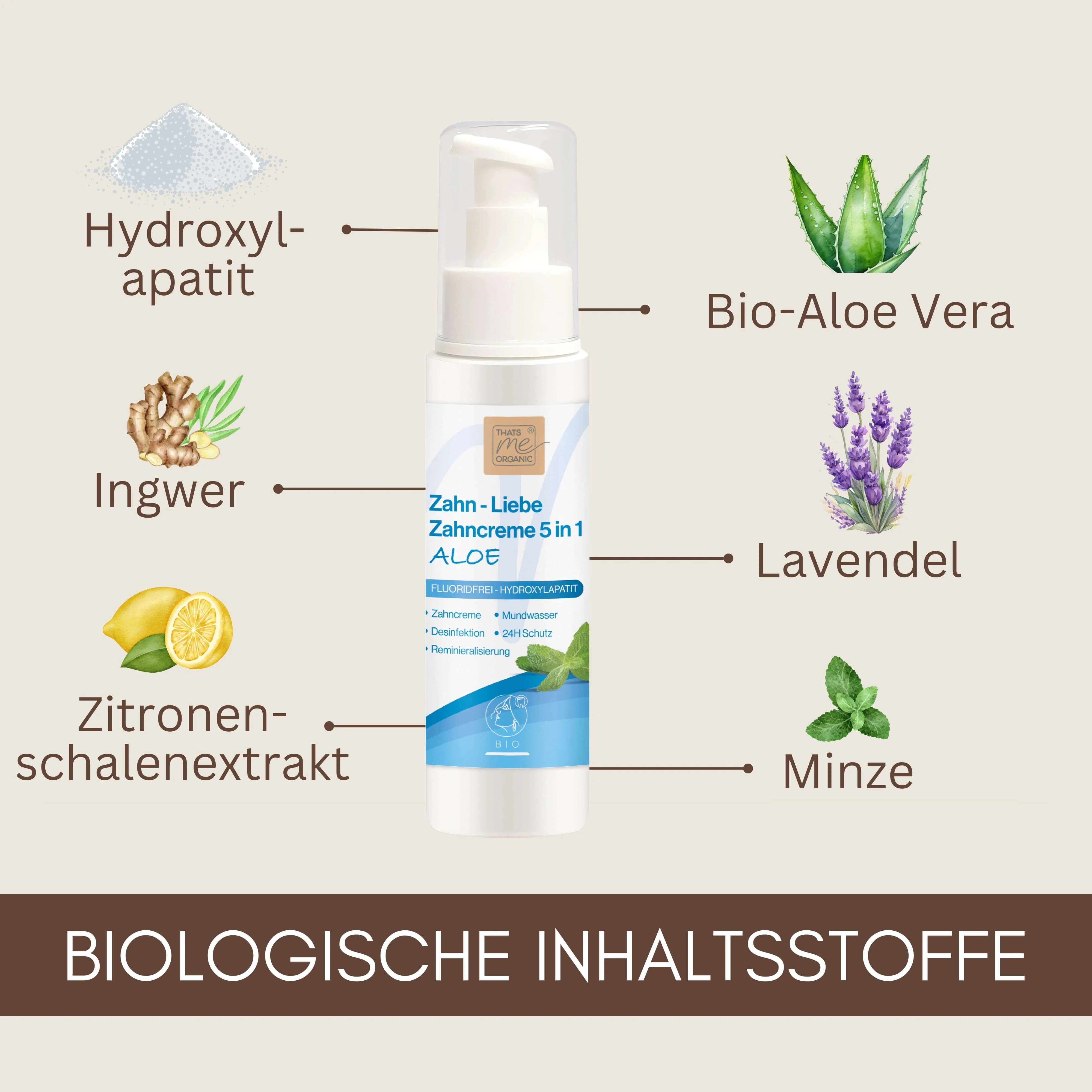 Produktbild 5