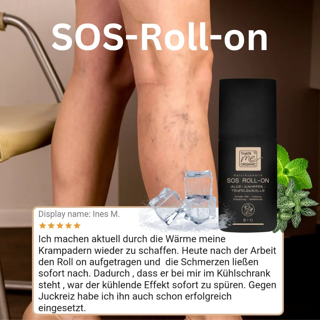 Produktbild 21