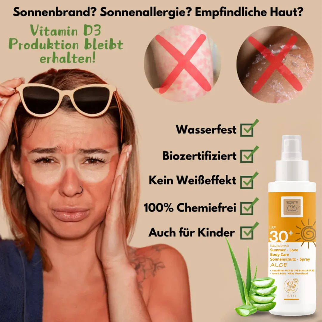 Produktbild 22