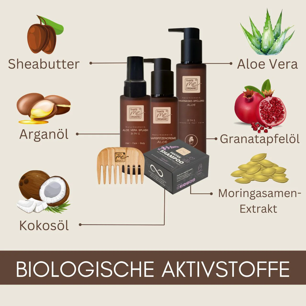 Produktbild 14