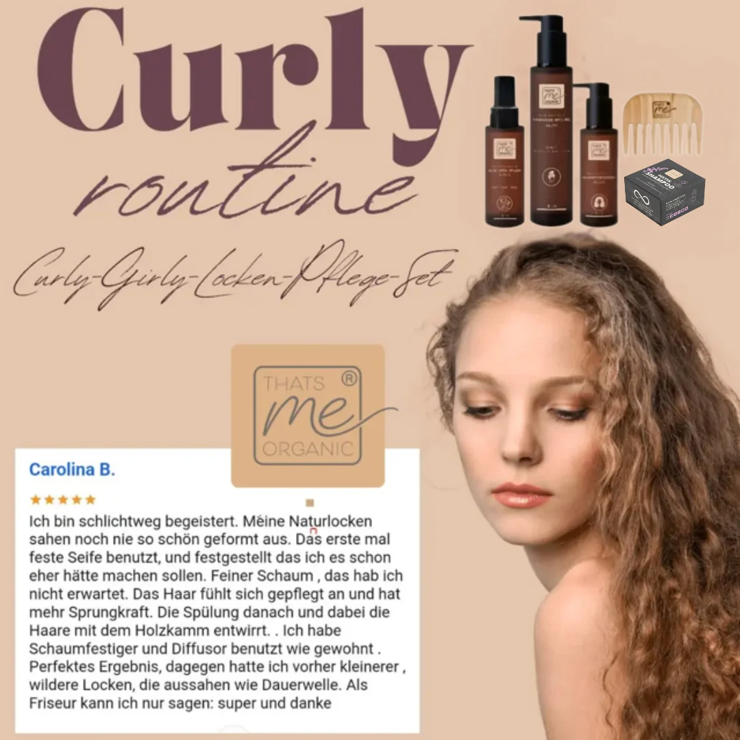 Produktbild 25